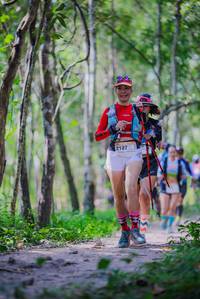 BIB: 
                            <button type="button" onclick="openModal(19504495)" class="btn btn-primary btn-sm float-right btn-popup" data-toggle="modal" data-target=".modal-high-quality">
                        <i class="fas fa-shopping-cart"></i> Add to Cart
                    </button>
                                            <button type="button" onclick="isThisMe(19504495, true)" class="btn btn-success btn-sm float-right btn-popup btn-isme hidden" data-toggle="tooltip" data-placement="bottom" title="นี่คือรูปของคุณใช่ไหม คลิกที่นี่เพื่อเอาเข้าอัลบั้ม">
                        <i class="fas fa-plus"></i> Add to album
                    </button>
                    <button type="button" onclick="isThisMe(19504495, false)" class="btn btn-warning btn-sm float-right btn-popup btn-isnotme hidden">
                        <i class="fas fa-ban"></i> Remove from album
                    </button>